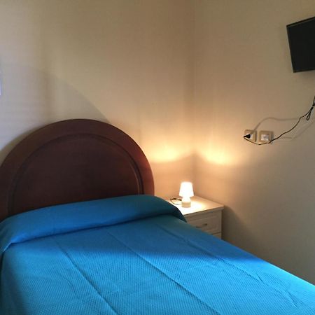 Sardinia Re Guest House Sassari Exterior photo